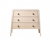 Linea kom�d - beech beech